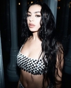 celebrity charli_xcx tagme woman