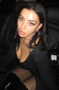 celebrity charli_xcx tagme woman