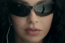 celebrity charli_xcx tagme woman