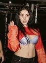 celebrity charli_xcx tagme woman