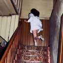 americana coquette dollette tagme woman