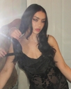celebrity charli_xcx tagme woman