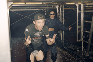 celebrity charli_xcx man tagme troye_sivan woman