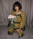 celebrity charli_xcx tagme woman