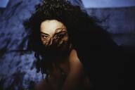 celebrity charli_xcx tagme woman