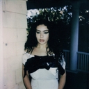 celebrity charli_xcx tagme woman