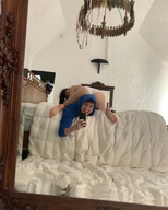 celebrity charli_xcx tagme woman