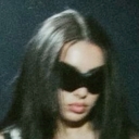 celebrity charli_xcx tagme woman