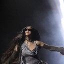 celebrity charli_xcx tagme woman