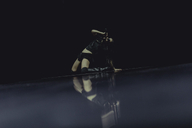 celebrity charli_xcx tagme woman