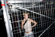 celebrity man tagme troye_sivan