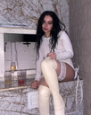 celebrity charli_xcx tagme woman