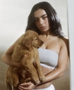 celebrity charli_xcx tagme woman