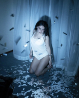 celebrity charli_xcx tagme woman