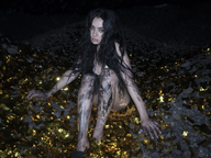 celebrity charli_xcx tagme woman