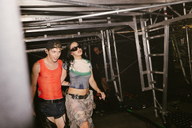 celebrity charli_xcx man tagme troye_sivan woman