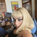 celebrity charli_xcx tagme woman