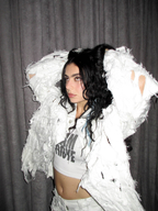 celebrity charli_xcx tagme woman