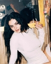 celebrity charli_xcx tagme woman