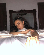 celebrity charli_xcx tagme woman