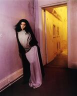 celebrity charli_xcx tagme woman