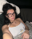 celebrity charli_xcx tagme woman