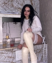 celebrity charli_xcx tagme woman
