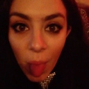 celebrity charli_xcx tagme woman