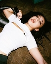 celebrity charli_xcx tagme woman