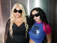 celebrity charli_xcx shygirl tagme woman