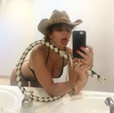 celebrity charli_xcx tagme woman