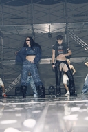 celebrity charli_xcx man tagme troye_sivan woman