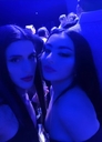 celebrity charli_xcx tagme woman