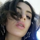 celebrity charli_xcx tagme woman
