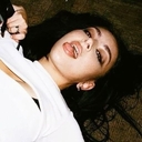 celebrity charli_xcx tagme woman