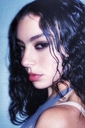 celebrity charli_xcx tagme woman