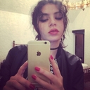 celebrity charli_xcx tagme woman