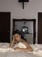 celebrity charli_xcx tagme woman