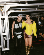 celebrity charli_xcx man tagme troye_sivan woman