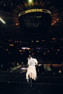 celebrity charli_xcx tagme woman