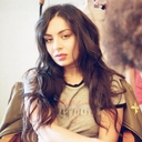 celebrity charli_xcx tagme woman