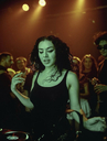 celebrity charli_xcx tagme woman