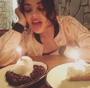 celebrity charli_xcx tagme woman