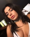 celebrity charli_xcx tagme woman