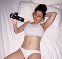 celebrity charli_xcx tagme woman