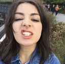 celebrity charli_xcx tagme woman