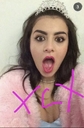 celebrity charli_xcx tagme woman