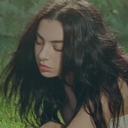 celebrity charli_xcx tagme woman