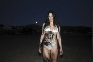 celebrity charli_xcx tagme woman