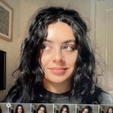 celebrity charli_xcx tagme woman